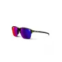 JULBO CROSSLINE Safety Glasses Green - L