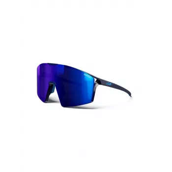 Julbo Edge Photochromic Fahrradbrille