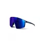 Julbo Edge Photochromic Fahrradbrille
