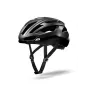 Julbo Fast Lane Rennradhelm Mattschwarz