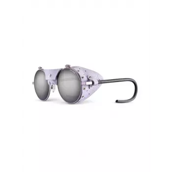 JULBO J010_1246 - M Verkabeltes On-Ear-Headset mit 3-Mikrofon-Array, Microsoft Teams zertifiziert, Schwarz