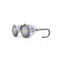JULBO J010_1246 - M Verkabeltes On-Ear-Headset mit 3-Mikrofon-Array, Microsoft Teams zertifiziert, Schwarz