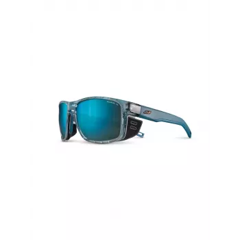 Julbo J506_9612 - L Kabellose Bluetooth On-Ear Faltbare Kopfhörer Schwarz