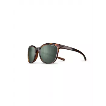 JULBO J529_9047 - M Funkmaus, Schwarz, 1000 DPI, 2,4 GHz, Logitech Unifying Empfänger