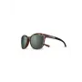 JULBO J529_9047 - M Funkmaus, Schwarz, 1000 DPI, 2,4 GHz, Logitech Unifying Empfänger