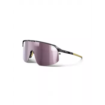 JULBO J561_1614 - L Smartphone