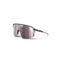 JULBO J561_1614 - L Smartphone