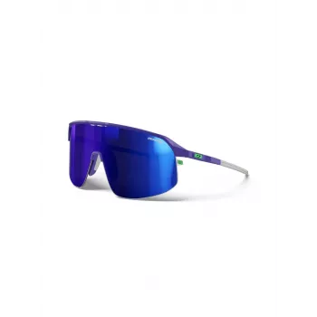 Julbo J561_3426 - L Action-Sonnenbrille