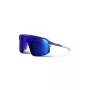Julbo J561_3426 - L Action-Sonnenbrille