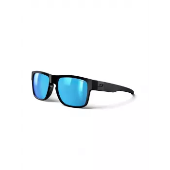 JULBO J601_1122 - L Kabellose On-Ear-Kopfhörer mit ANC Blau