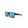 JULBO J601_1122 - L Kabellose On-Ear-Kopfhörer mit ANC Blau