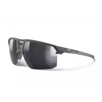 Julbo Liry Kilian Jornet Spectron 3 Cat Sonnenbrille