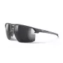 Julbo Liry Kilian Jornet Spectron 3 Cat Sonnenbrille