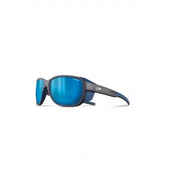 Julbo Montebianco 2 - L Sonnenbrille