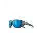 Julbo Montebianco 2 - L Sonnenbrille