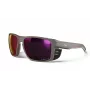 Julbo Shield Kilian Jornet Reactiv 0-4 Cat Sonnenbrille