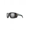 JULBO SHIELD Spectron 4 Brille