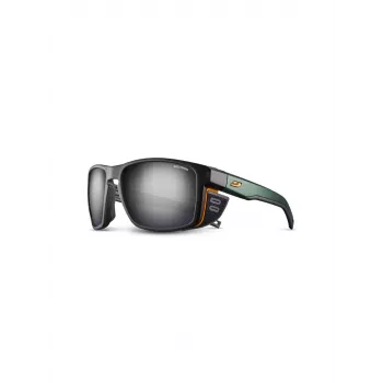 JULBO SHIELD Spectron 4 Brille