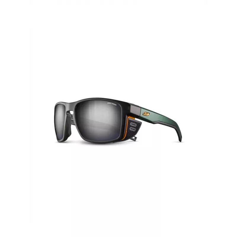 JULBO SHIELD Spectron 4 Brille