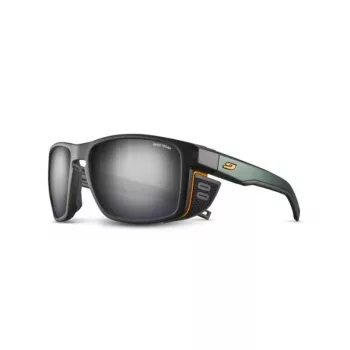 JULBO SHIELD Spectron 4 Brille