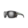 JULBO SHIELD Spectron 4 Brille