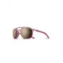Julbo Slack Spectron Polarized 3 Sonnenbrille Pink Cat 3
