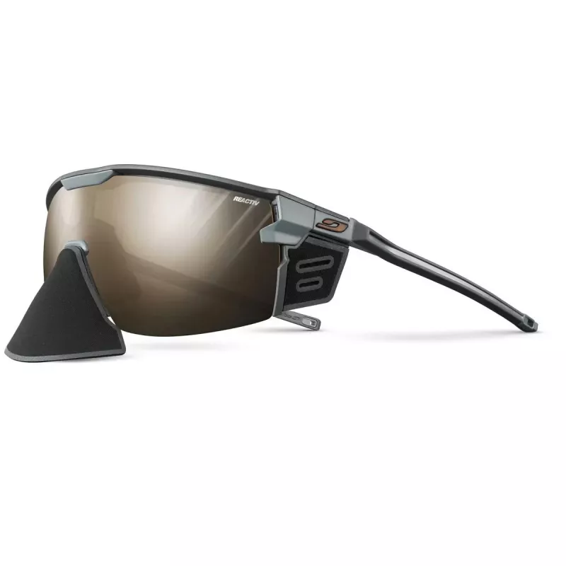 JULBO ULTIMATE COVER L Sonnenbrille