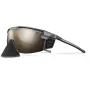 JULBO ULTIMATE COVER L Sonnenbrille