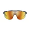JULBO ULTIMATE - L Brille