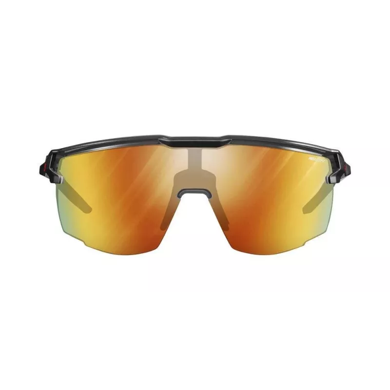 JULBO ULTIMATE - L Brille