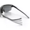 JULBO ULTIMATE - L Brille