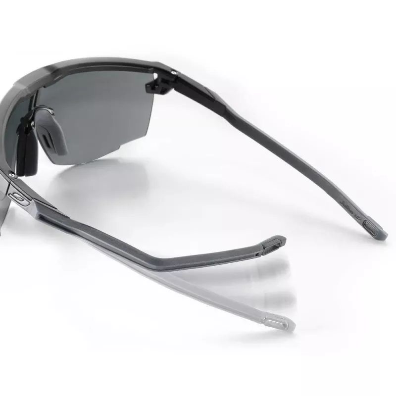 JULBO ULTIMATE - L Brille