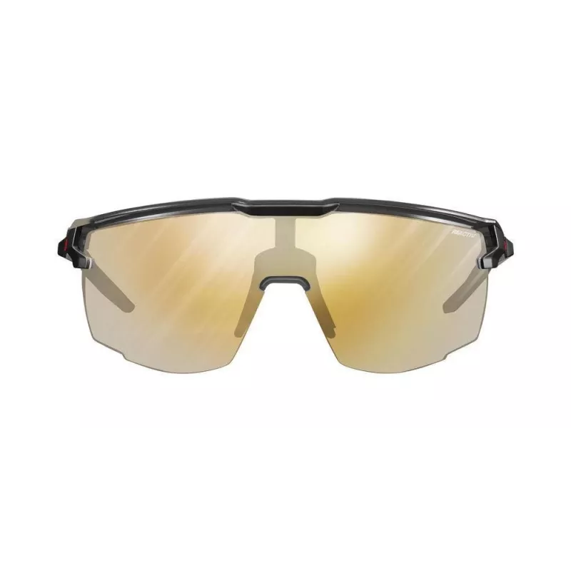 JULBO ULTIMATE - L Brille