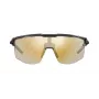JULBO ULTIMATE - L Brille
