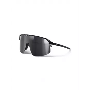 JULBO USB-C auf USB-C Kabel 1,2m 60W PD Schwarz