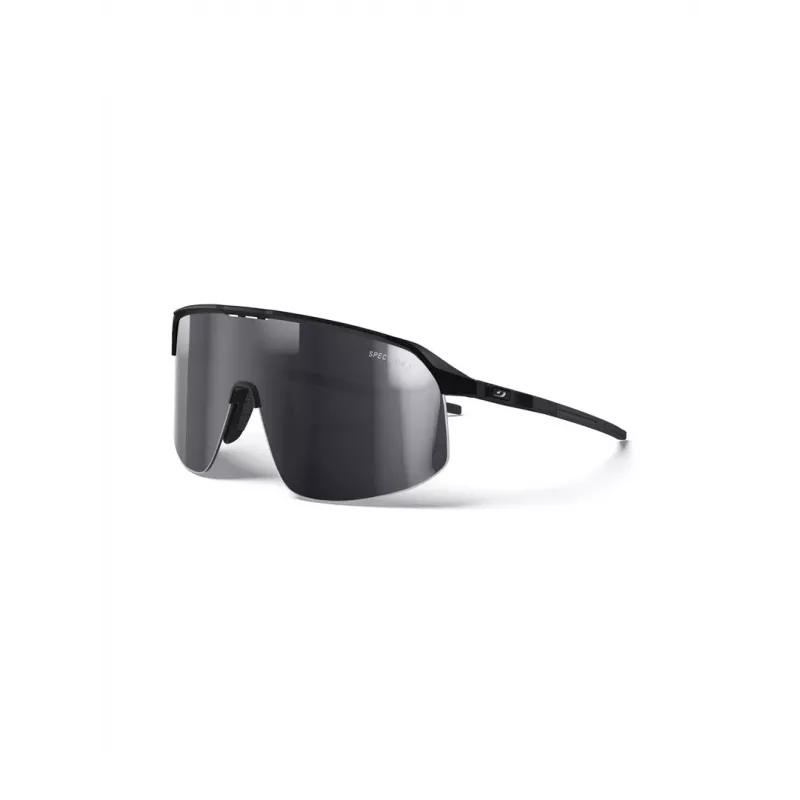 JULBO USB-C auf USB-C Kabel 1,2m 60W PD Schwarz