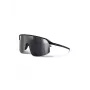 JULBO USB-C auf USB-C Kabel 1,2m 60W PD Schwarz