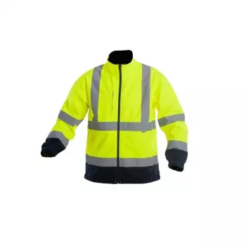 JUMPER DROGOWIEC 11-000027-M 600A Schwerlast Starthilfekabel 3,5m 25mm² Kupfer Klemmen für 12V/24V Fahrzeuge
