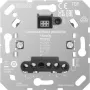 JUNG Relais-Einsatz 1701PSE potentialfrei 1-Kanal 10A