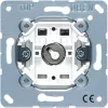 Jung Signallampe E10 Gewinde 938-10U