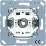 Jung Signallampe E10 Gewinde 938-10U