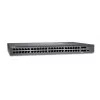 Juniper EX Series EX4000-48P L3 Managed Gigabit Ethernet Switch mit PoE+