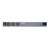 Juniper EX Series EX4000-48P L3 Managed Gigabit Ethernet Switch mit PoE+
