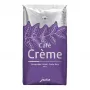 JURA Kaffeebohnen 250g Café Crème Blend