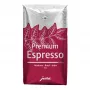 JURA Kaffeebohnen 250g Premium Espresso Blend