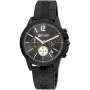 JUST CAVALLI MAN JC1G175M0285 42mm Edelstahl Uhr