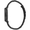 JUST CAVALLI MAN JC1G176M0065 42mm Edelstahl Quarzuhr