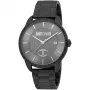 JUST CAVALLI MAN JC1G176M0065 42mm Edelstahl Quarzuhr