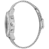 JUST CAVALLI MAN JC1G215M0045 42mm Edelstahl Quarz Uhr