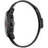JUST CAVALLI MAN JC1G215M0075 41mm Edelstahl Quarzuhr